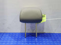 2013 Ford Fusion Headrest