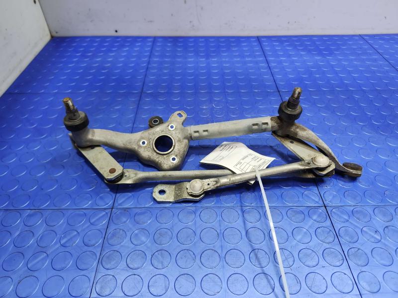 2015 Honda Fit Wiper Trans. Linkage