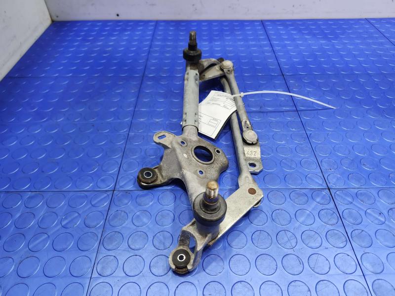 2015 Honda Fit Wiper Trans. Linkage