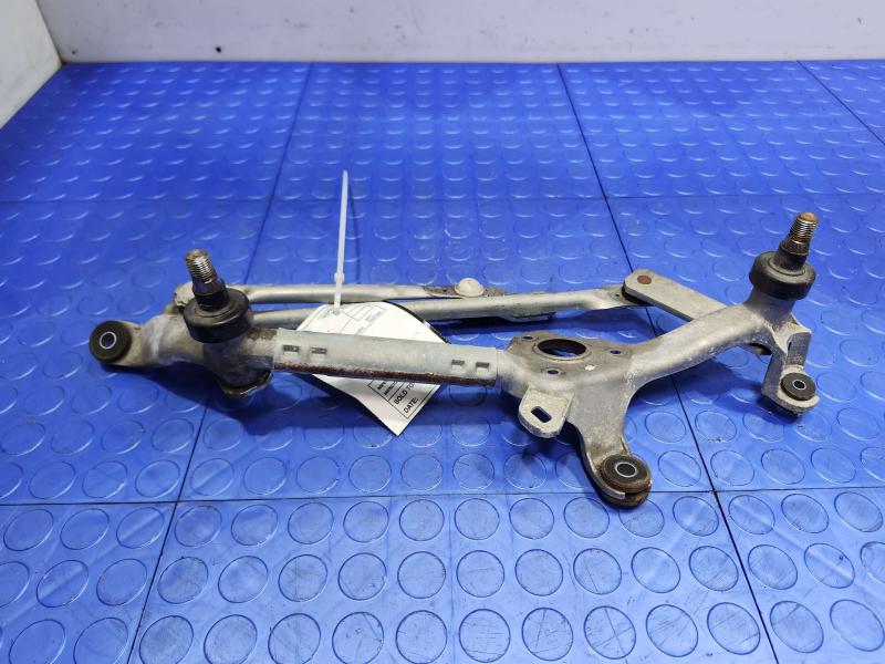 2015 Honda Fit Wiper Trans. Linkage
