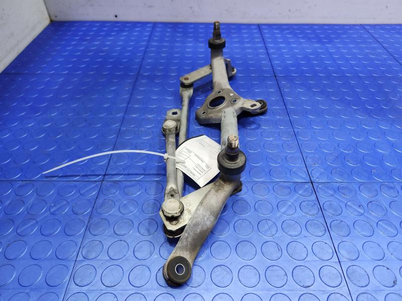 2015 Honda Fit Wiper Trans. Linkage