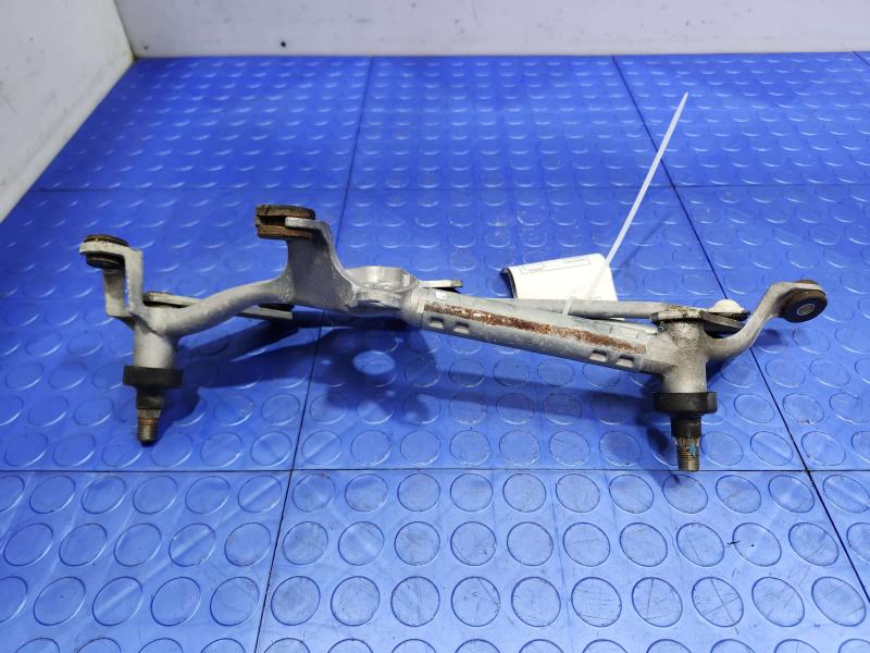 2015 Honda Fit Wiper Trans. Linkage