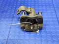 2016 Acura ILX Caliper