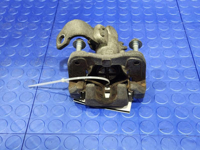 2016 Acura ILX Caliper