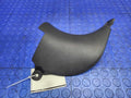 2015 Subaru Legacy Misc Ebay Parts
