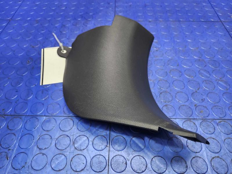 2015 Subaru Legacy Misc Ebay Parts