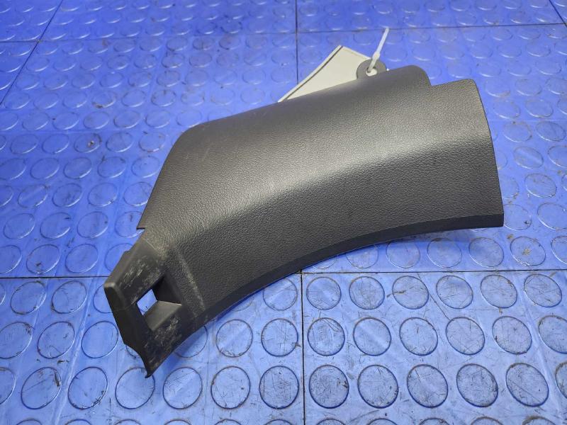 2015 Subaru Legacy Misc Ebay Parts