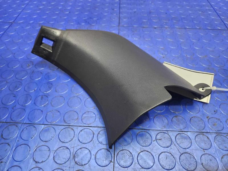 2015 Subaru Legacy Misc Ebay Parts