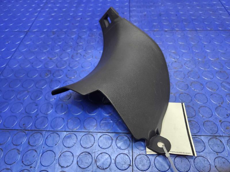 2015 Subaru Legacy Misc Ebay Parts