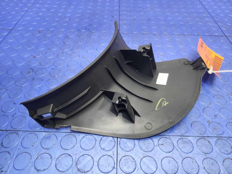 2015 Subaru Legacy Misc Ebay Parts