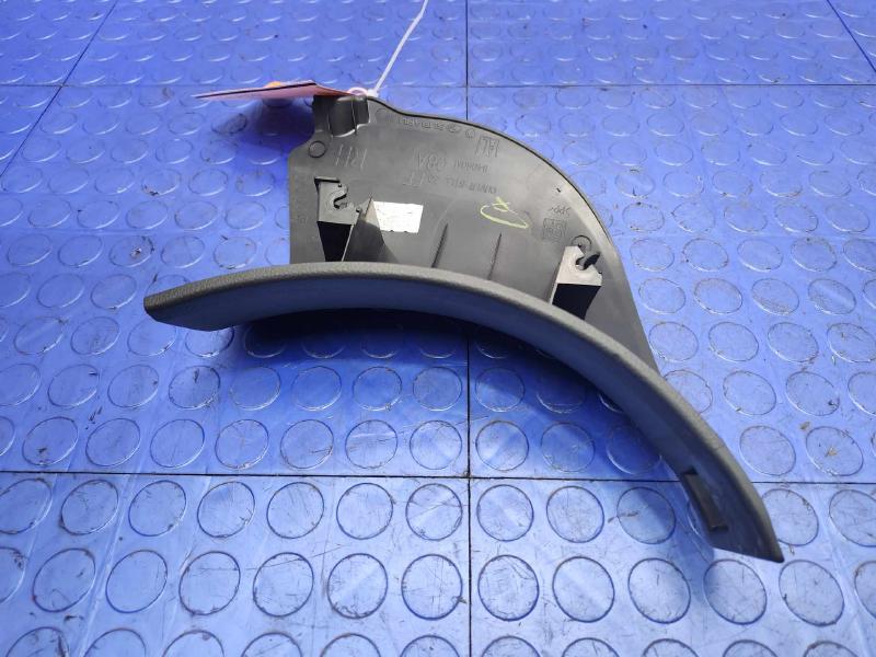 2015 Subaru Legacy Misc Ebay Parts