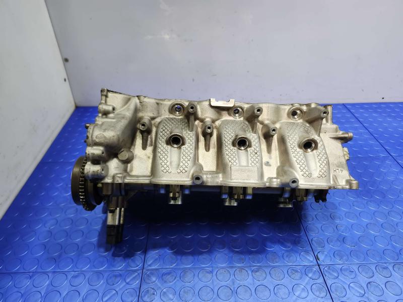 2018 Ford Expedition Cylinder Head