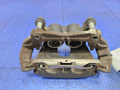 2015-2024 Ford Edge 2.0L Front Brake Caliper Assembly Right Passenger Side OEM E1GZ2B120A ,RH