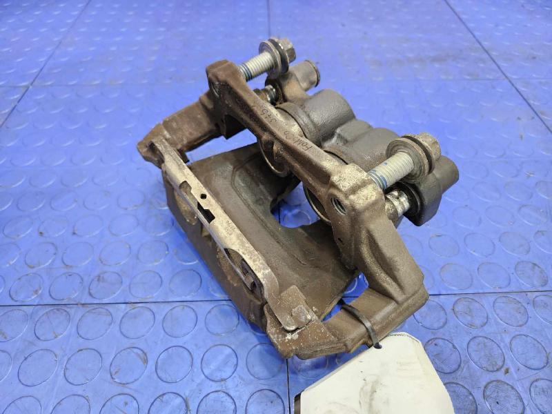 2015-2024 Ford Edge 2.0L Front Brake Caliper Assembly Right Passenger Side OEM E1GZ2B120A ,RH