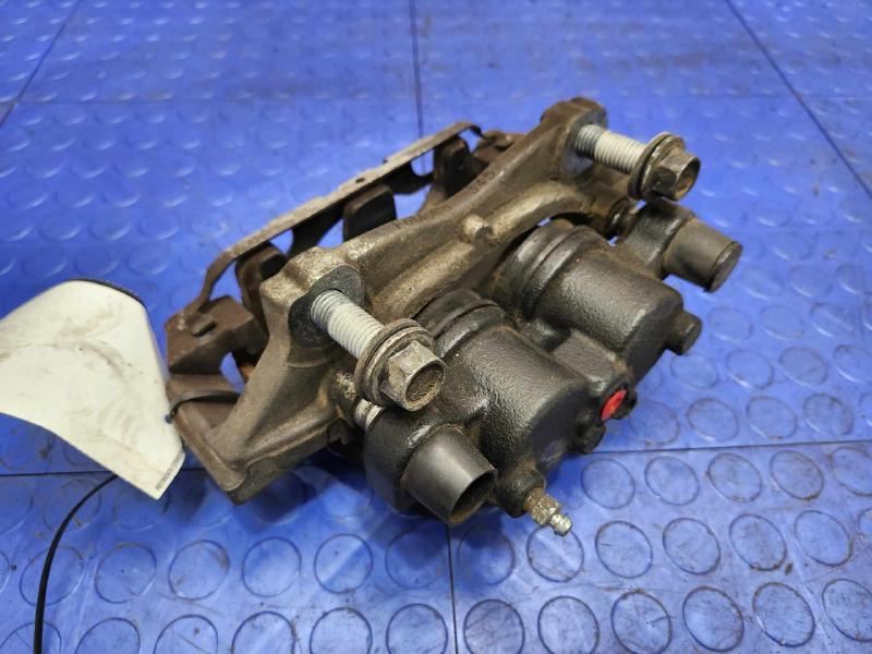 2015-2024 Ford Edge 2.0L Front Brake Caliper Assembly Right Passenger Side OEM E1GZ2B120A ,RH