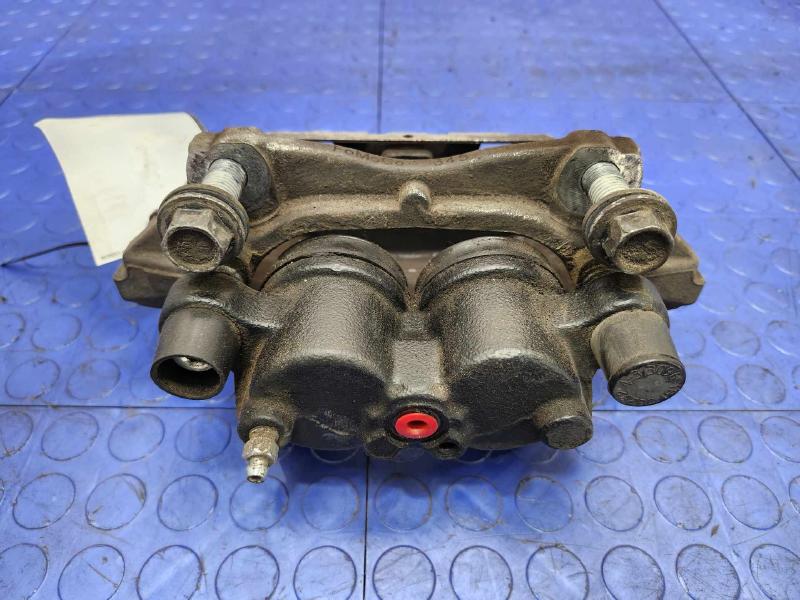 2015-2024 Ford Edge 2.0L Front Brake Caliper Assembly Right Passenger Side OEM E1GZ2B120A ,RH