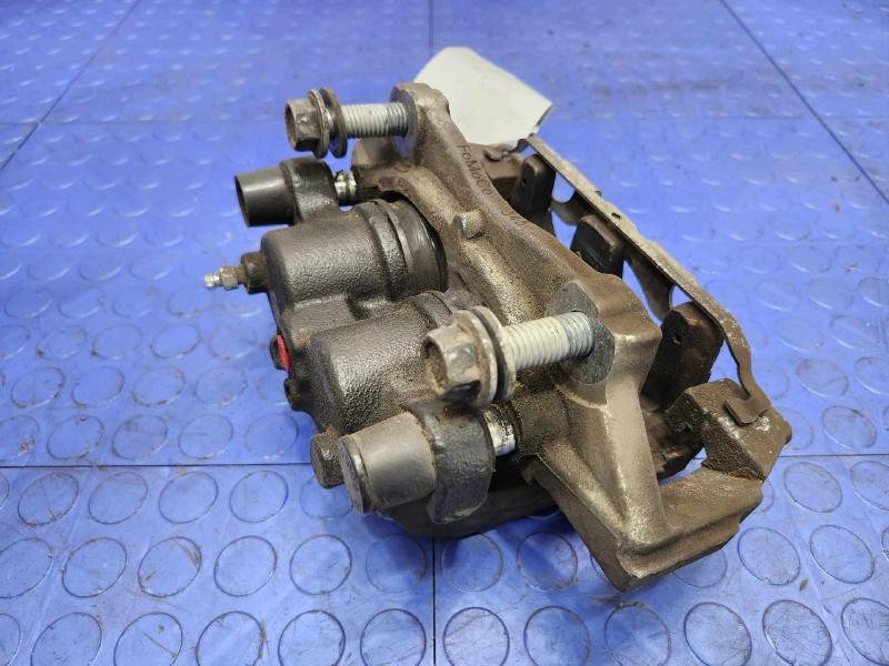2015-2024 Ford Edge 2.0L Front Brake Caliper Assembly Right Passenger Side OEM E1GZ2B120A ,RH