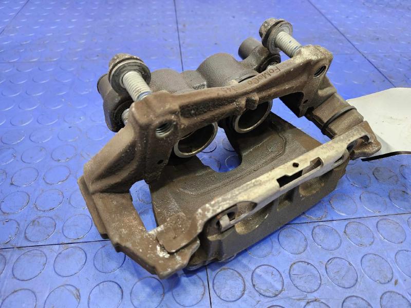 2015-2024 Ford Edge 2.0L Front Brake Caliper Assembly Right Passenger Side OEM E1GZ2B120A ,RH