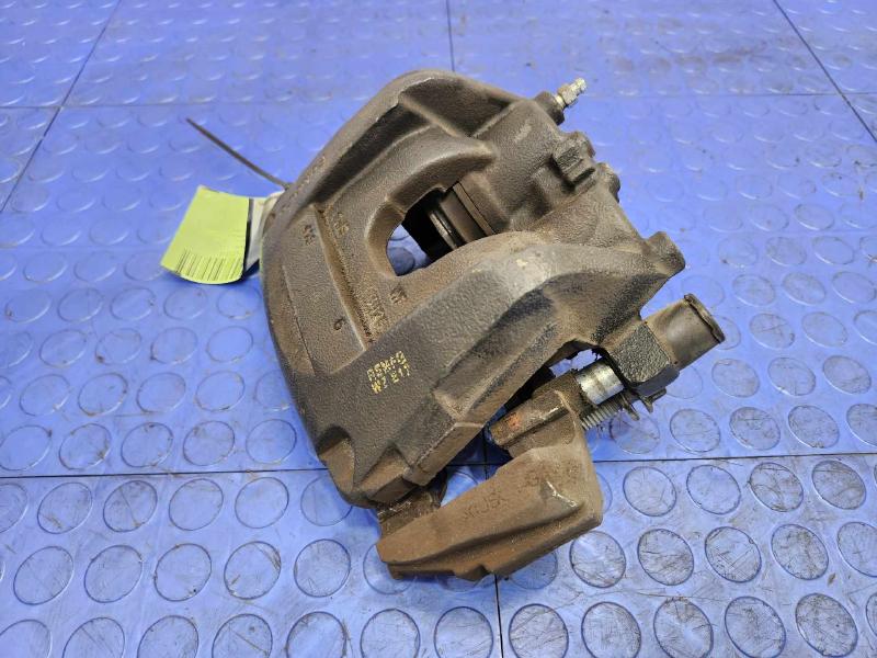 2015-2024 Ford Edge 2.0L Front Brake Caliper Assembly Right Passenger Side OEM E1GZ2B120A ,RH