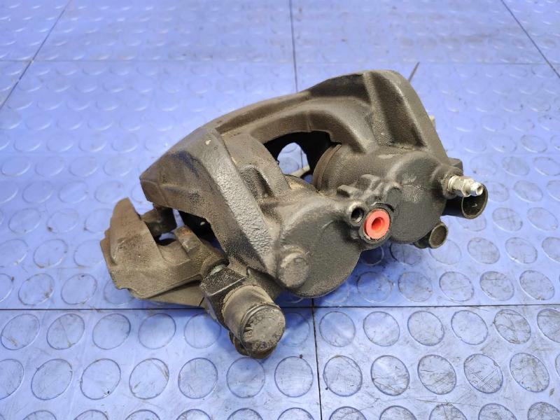 2015-2024 Ford Edge 2.0L Front Brake Caliper Assembly Right Passenger Side OEM E1GZ2B120A ,RH