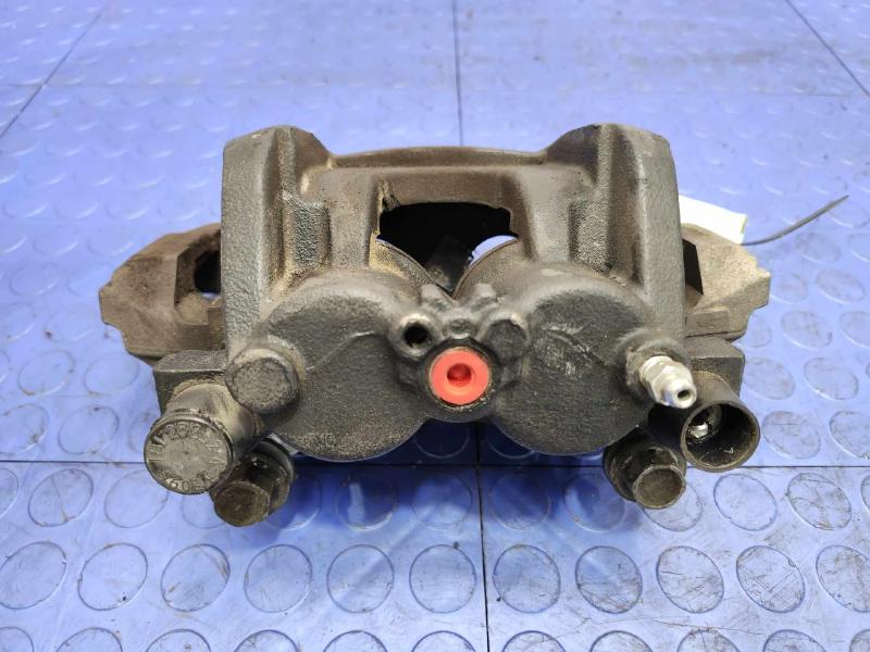2015-2024 Ford Edge 2.0L Front Brake Caliper Assembly Right Passenger Side OEM E1GZ2B120A ,RH