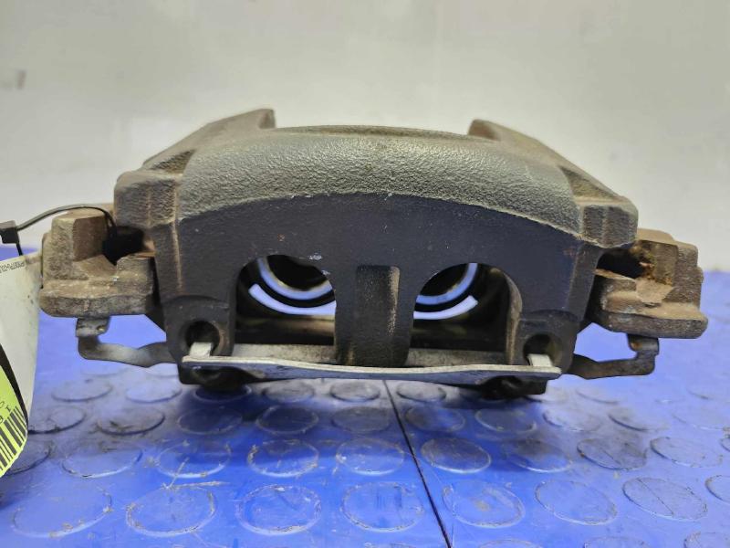 2015-2024 Ford Edge 2.0L Front Brake Caliper Assembly Right Passenger Side OEM E1GZ2B120A ,RH
