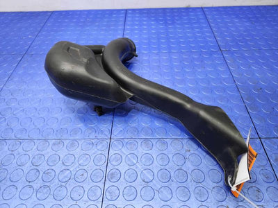 2010-2015 Lexus RX350 Engine Air Intake Duct Genuine OEM Part 177510P101