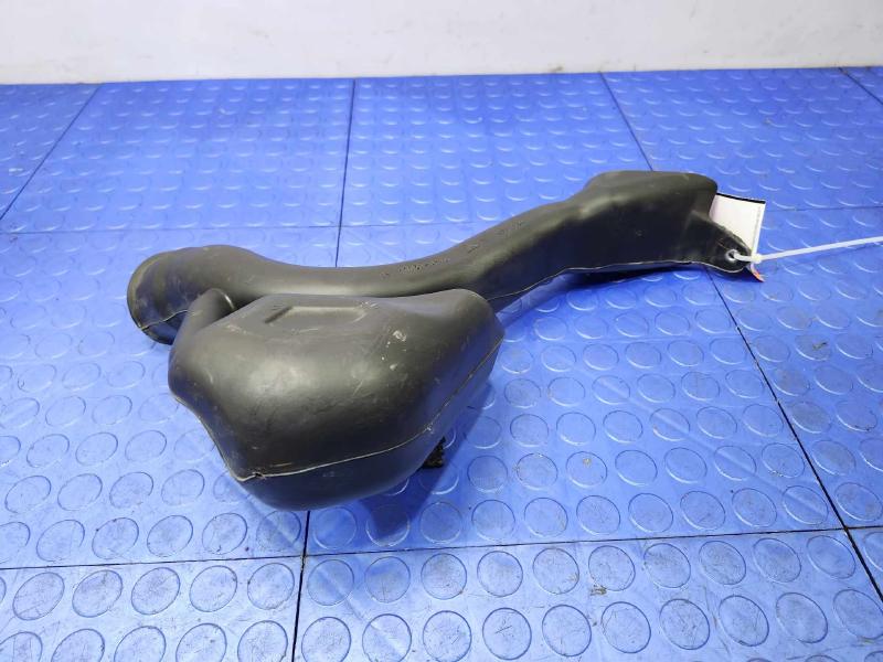 2010-2015 Lexus RX350 Engine Air Intake Duct Genuine OEM Part 177510P101