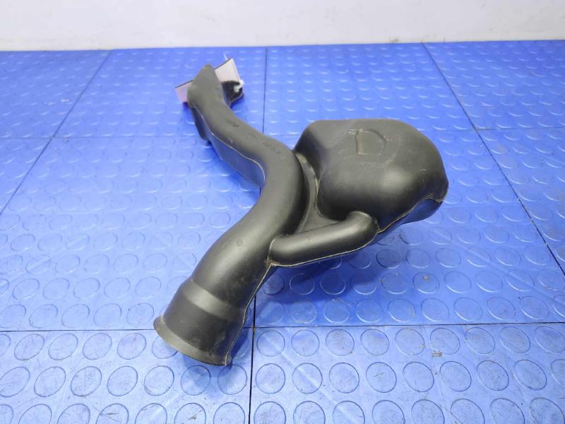 2010-2015 Lexus RX350 Engine Air Intake Duct Genuine OEM Part 177510P101