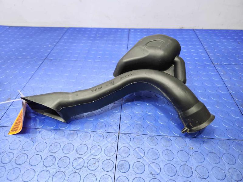 2010-2015 Lexus RX350 Engine Air Intake Duct Genuine OEM Part 177510P101