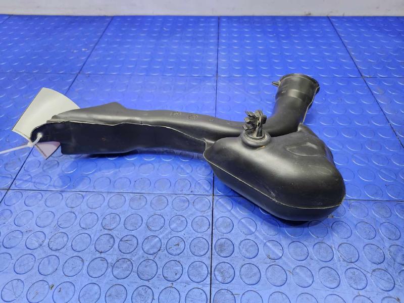 2010-2015 Lexus RX350 Engine Air Intake Duct Genuine OEM Part 177510P101