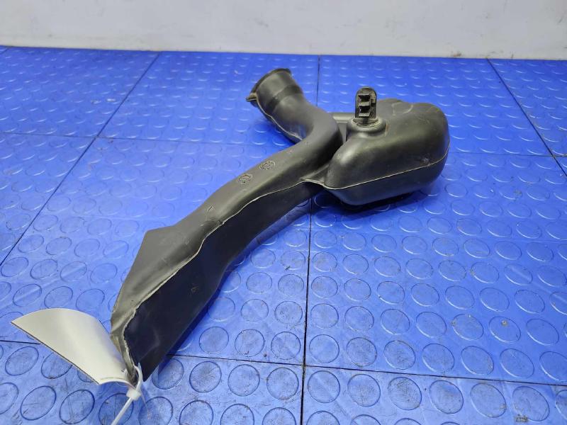 2010-2015 Lexus RX350 Engine Air Intake Duct Genuine OEM Part 177510P101