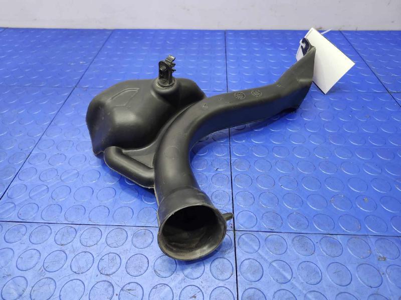 2010-2015 Lexus RX350 Engine Air Intake Duct Genuine OEM Part 177510P101