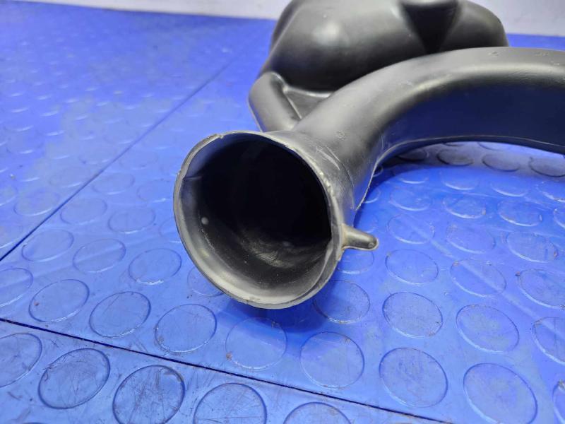 2010-2015 Lexus RX350 Engine Air Intake Duct Genuine OEM Part 177510P101