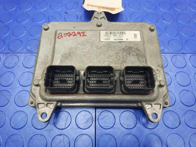 2006 Honda Civic Engine/Motor Brain Box