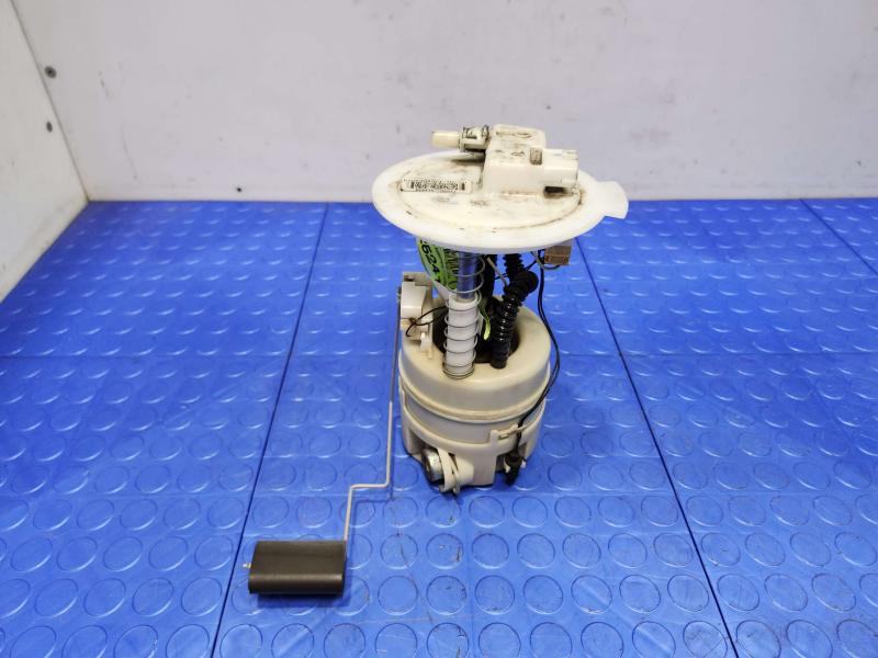 2015 Chevrolet City Express Fuel Pump
