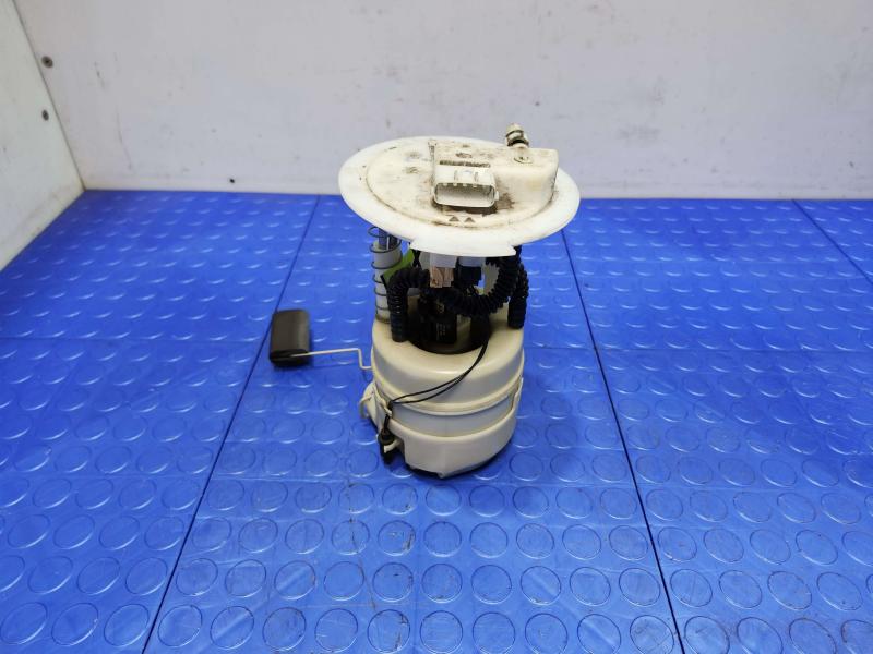 2015 Chevrolet City Express Fuel Pump