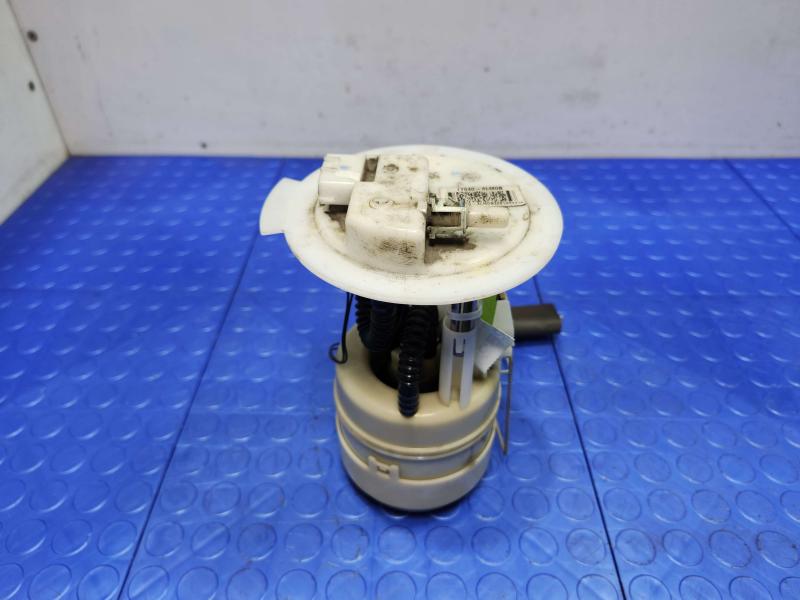 2015 Chevrolet City Express Fuel Pump