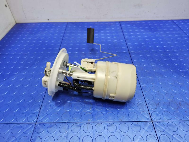 2015 Chevrolet City Express Fuel Pump