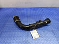 2020 Land Rover Discovery Sport Intercooler Pipe