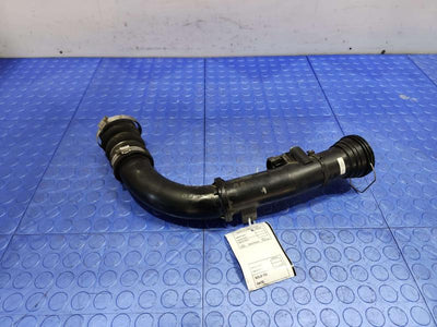 2020 Land Rover Discovery Sport Intercooler Pipe