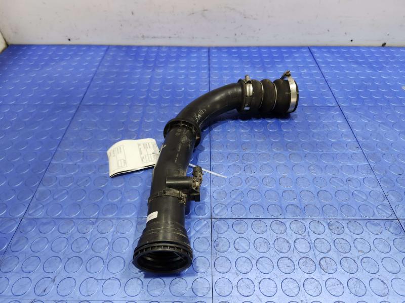 2020 Land Rover Discovery Sport Intercooler Pipe