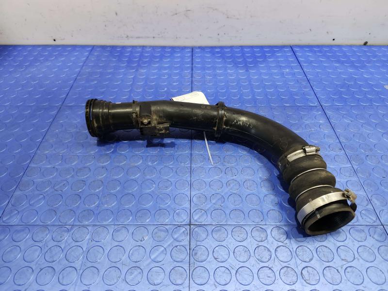 2020 Land Rover Discovery Sport Intercooler Pipe