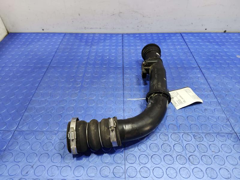 2020 Land Rover Discovery Sport Intercooler Pipe