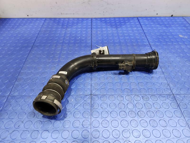 2020 Land Rover Discovery Sport Intercooler Pipe
