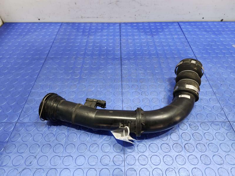 2020 Land Rover Discovery Sport Intercooler Pipe