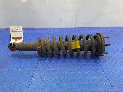 2003 Toyota Tundra Strut Assembly