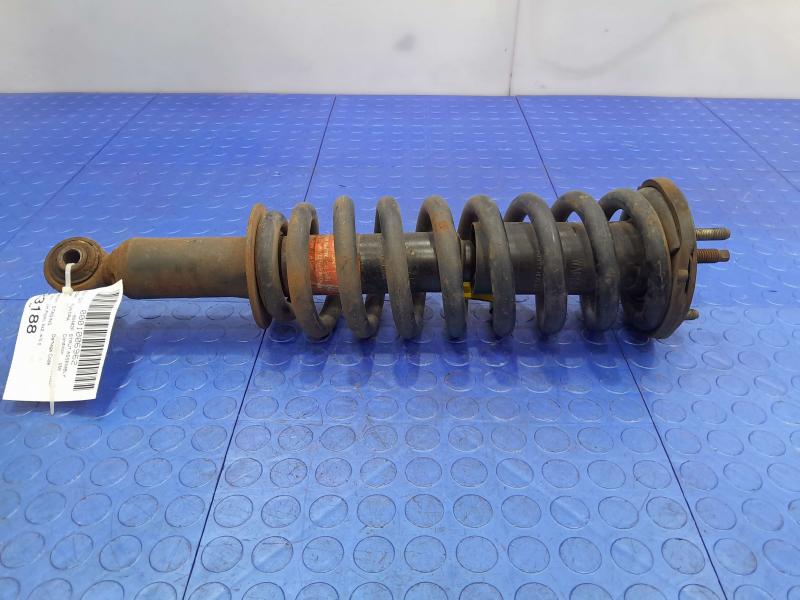 2003 Toyota Tundra Strut Assembly