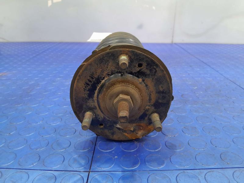 2003 Toyota Tundra Strut Assembly