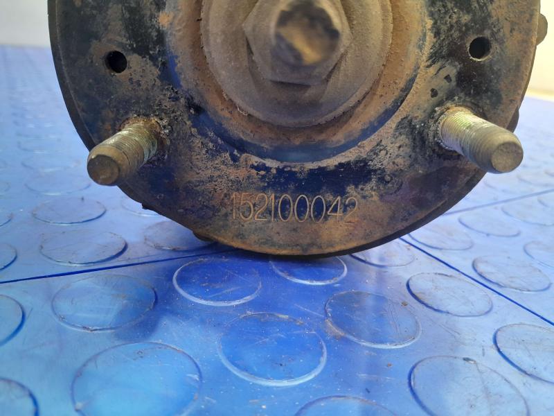 2003 Toyota Tundra Strut Assembly